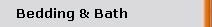 Bedding & Bath